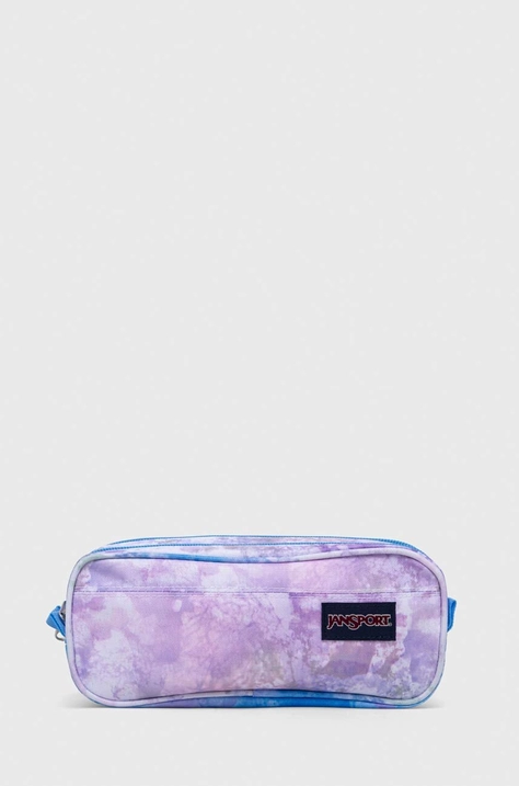 Κασετίνα Jansport