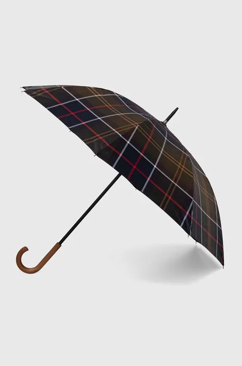 Barbour parasol