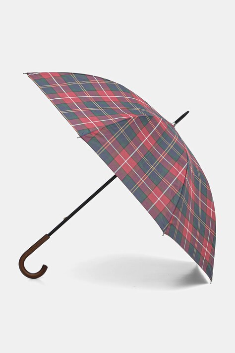 Barbour parasol kolor multicolor