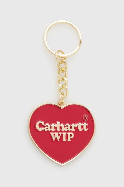 Ключодържател Carhartt WIP