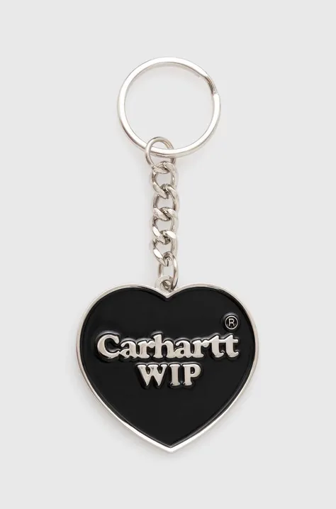 Carhartt WIP keychain