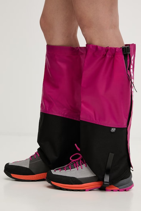 Viking gamaše Kanion roze 850/20/3723