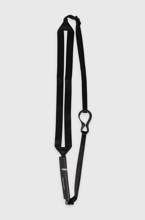 Cote&Ciel breloc Lanyard 29060