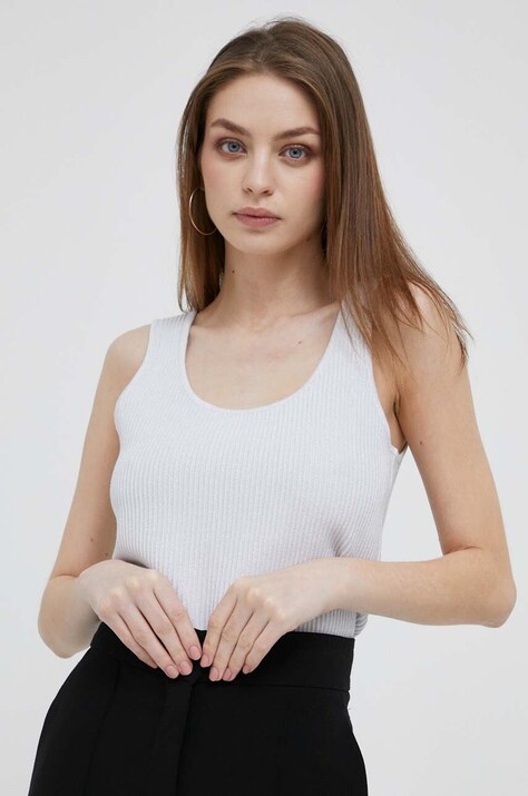 Dkny top