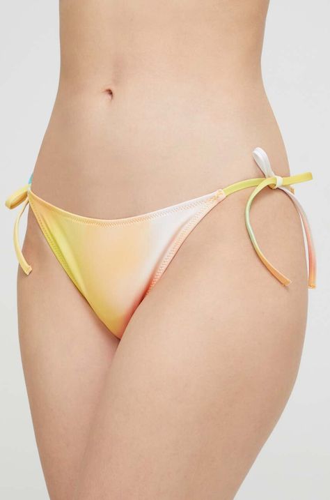 Купальні труси Calvin Klein