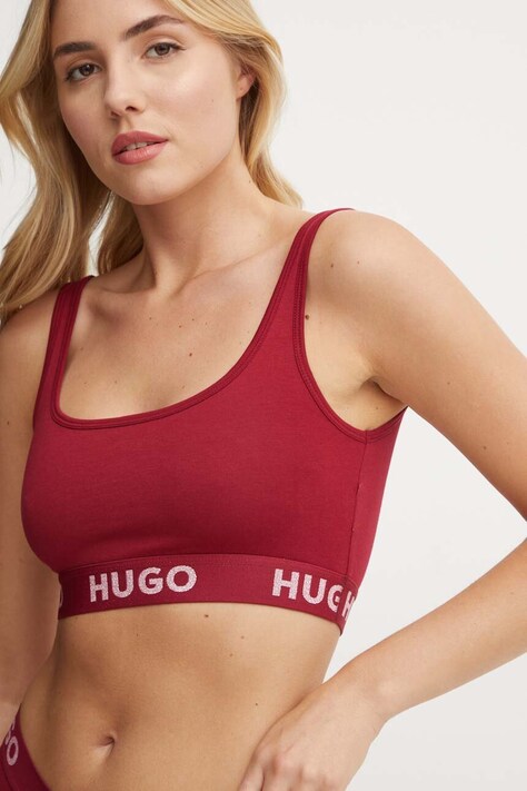 Σουτιέν HUGO