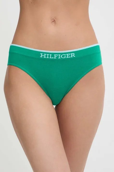 Gaćice Tommy Hilfiger