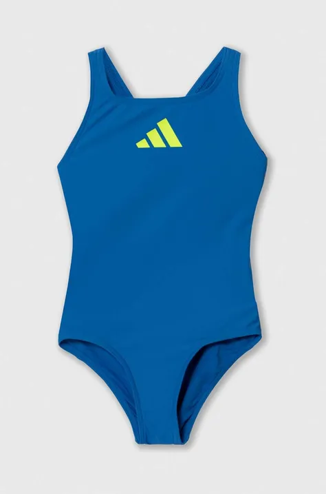 adidas Performance costum de baie copii