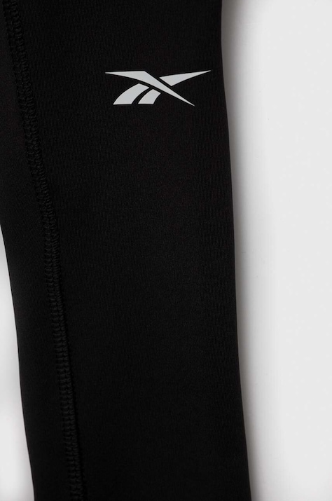 Легінси для тренувань Reebok Workout Ready — фото 3