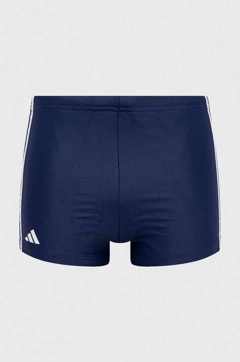 Плавки adidas Performance Classic 3-Stripes