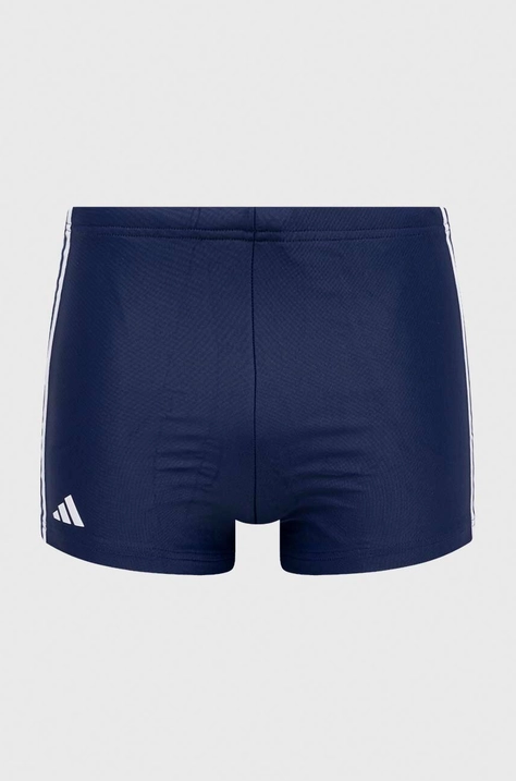 Kupaće gaćice adidas Performance Classic 3-Stripes Classic 3-Stripes