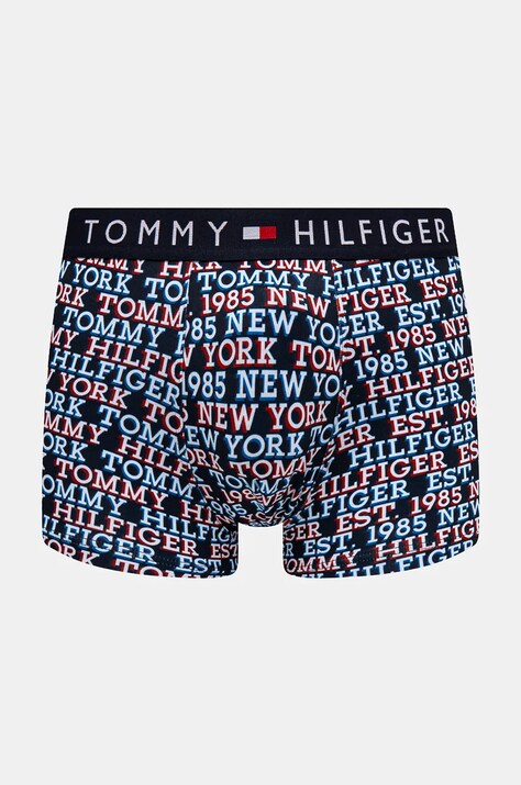 Tommy Hilfiger boxeri barbati, UM0UM02854