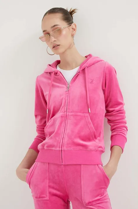 Juicy Couture bluza