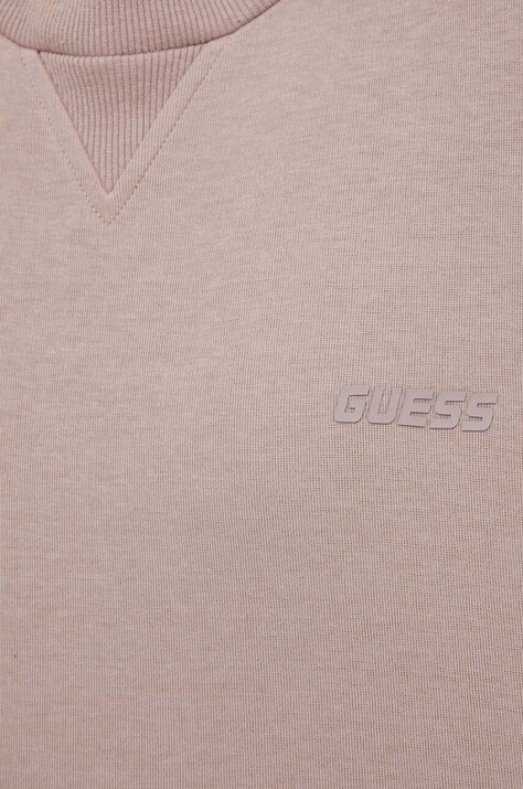 Кофта Guess — фото 5