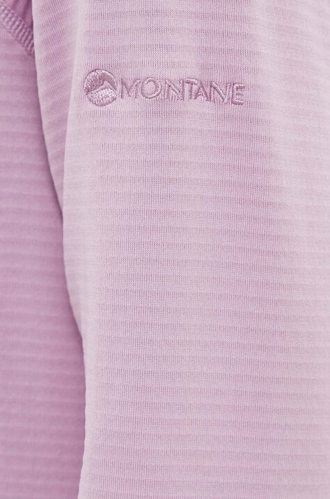 Спортивна кофта Montane Protium Lite — фото 5