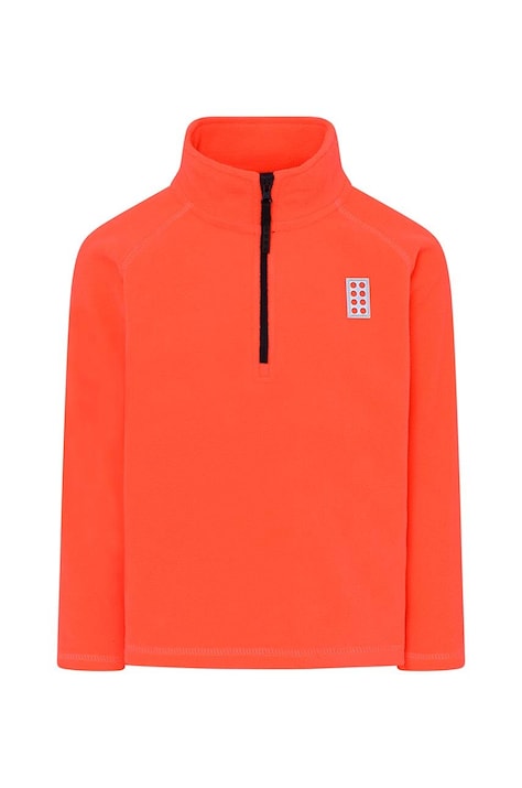 Παιδική μπλούζα Lego χρώμα: κόκκινο