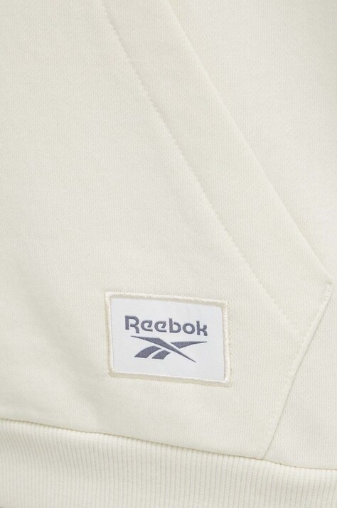 Кофта Reebok Classic — фото 5