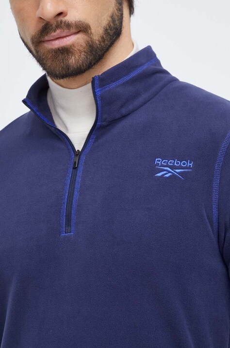 Спортивна кофта Reebok — фото 5
