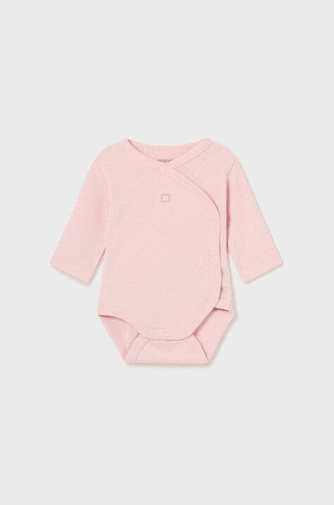 Mayoral Newborn body bebe