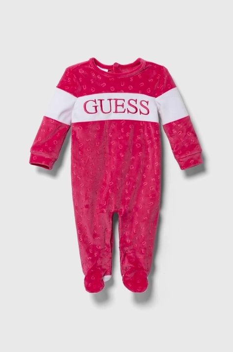 Guess costum bebe