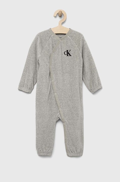 Calvin Klein Jeans costum bebe