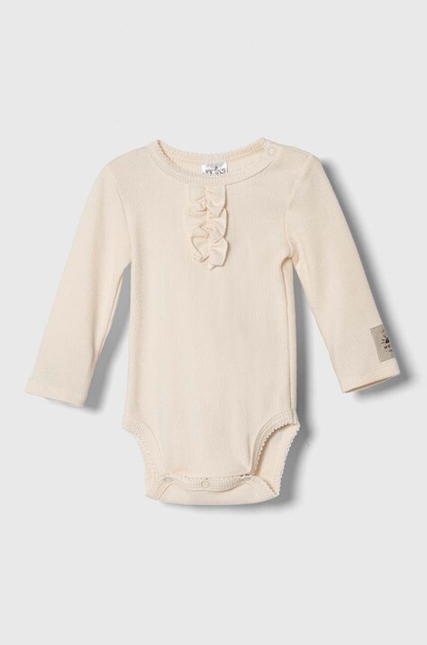 Боді для немовлят Jamiks