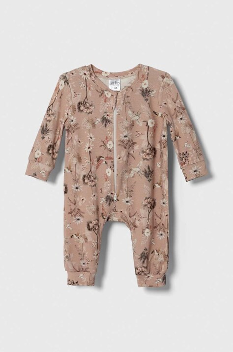 Повзунки для немовлят Jamiks