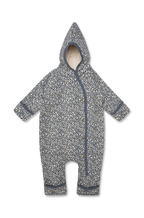 That's mine costum bebe 022048 Georg Romper