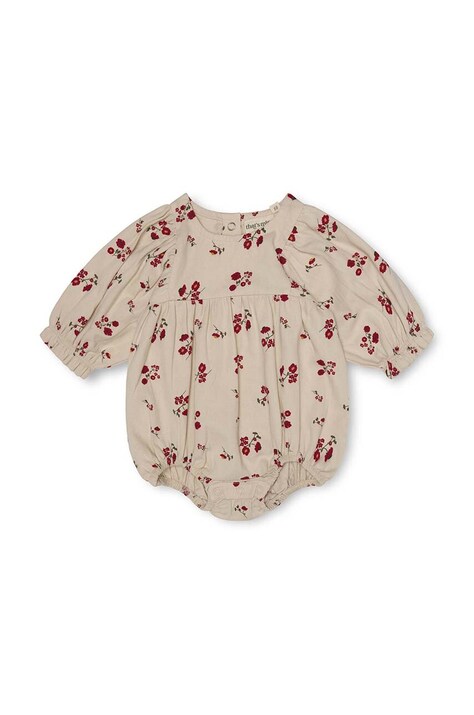 Бебешко боди That's mine 021618 Jamie Body