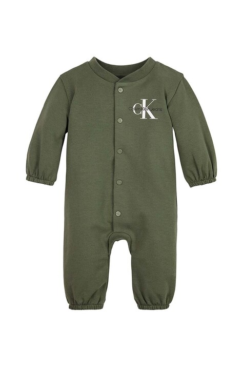 Calvin Klein Jeans costum bebe