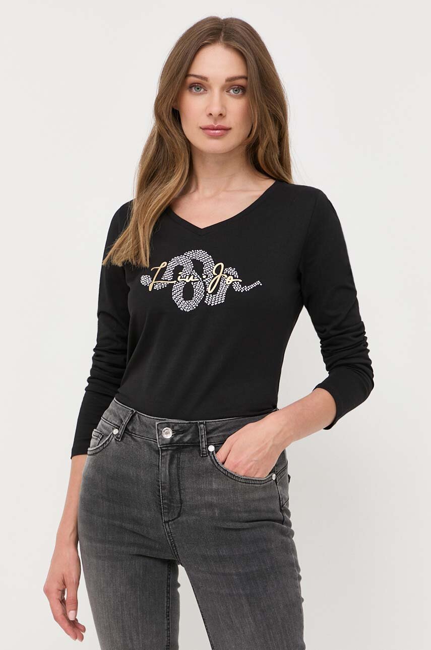 Oblečení Dámské Liu Jo - 100% originální produkty | ANSWEAR.cz | Strana 3