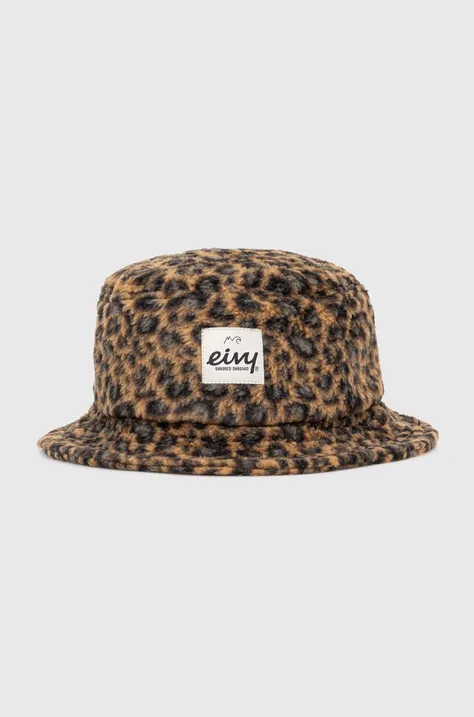 Шляпа Eivy