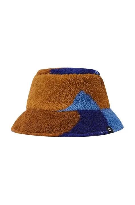 Παιδικό καπέλο Reima Piletys
