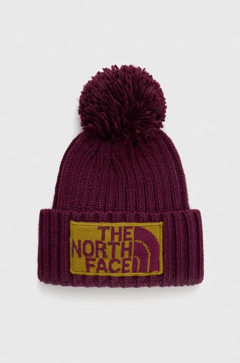 Καπέλο The North Face