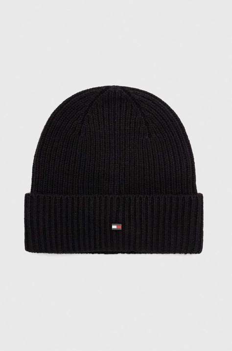 Tommy Hilfiger cappelo in cashemire