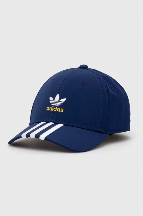 Καπέλο adidas Originals