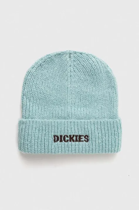 Καπέλο Dickies