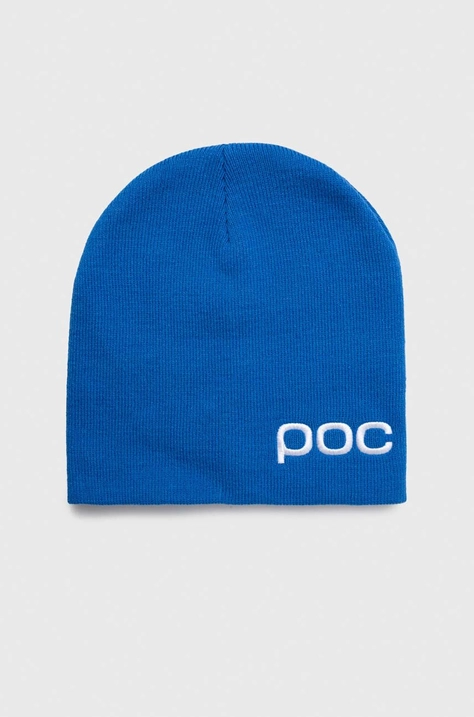 Шапка POC