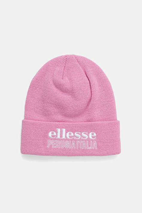 Kapa Ellesse boja: ružičasta
