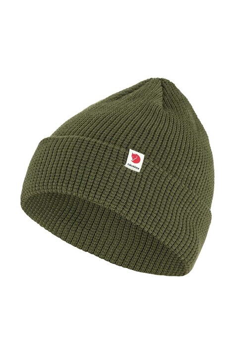 Fjallraven berretto Tab F84767.677