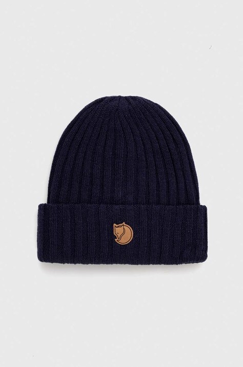 Fjallraven berretto Byron