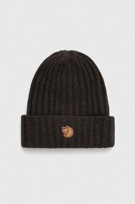 Fjallraven berretto Byron