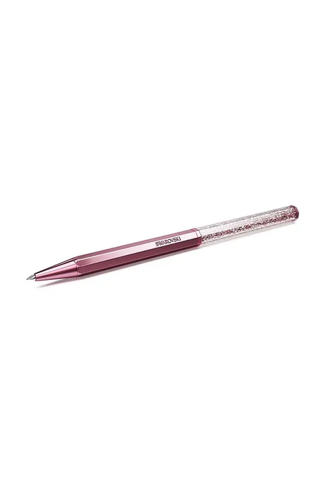 Ручка Swarovski 5669937 CRYSTALLINE