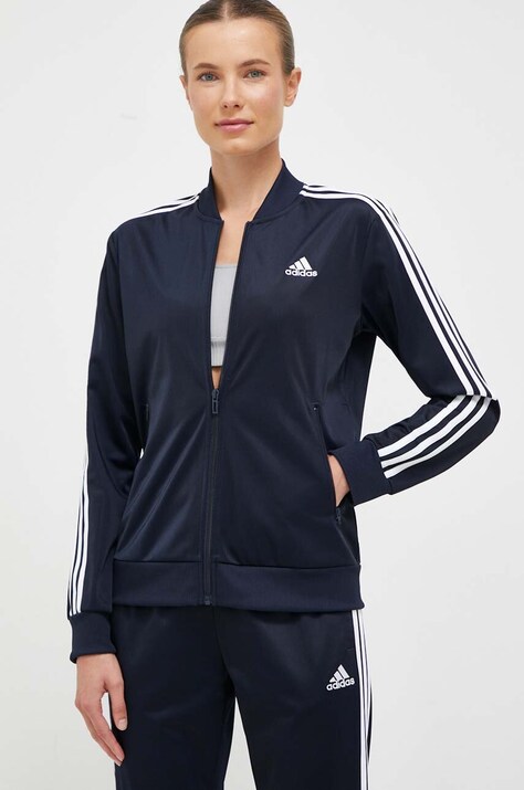 Комплект лаунж adidas — фото 3
