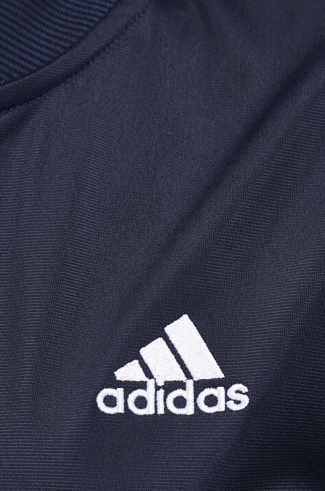 Комплект лаунж adidas — фото 6