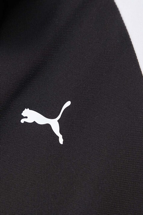 Спортивний костюм Puma — AW23-DKD01E, чорний — фото 6