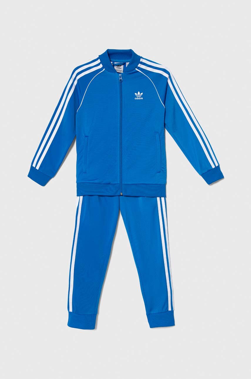 Παιδική φόρμα adidas Originals