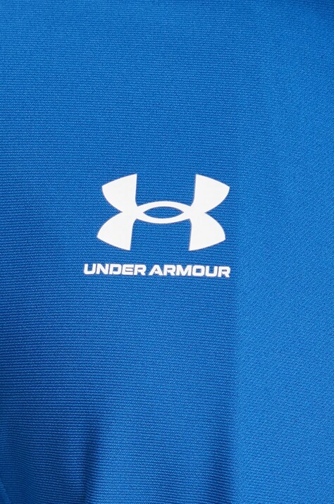 Спортивний костюм Under Armour — AW23-DKM01J, блакитний — фото 5