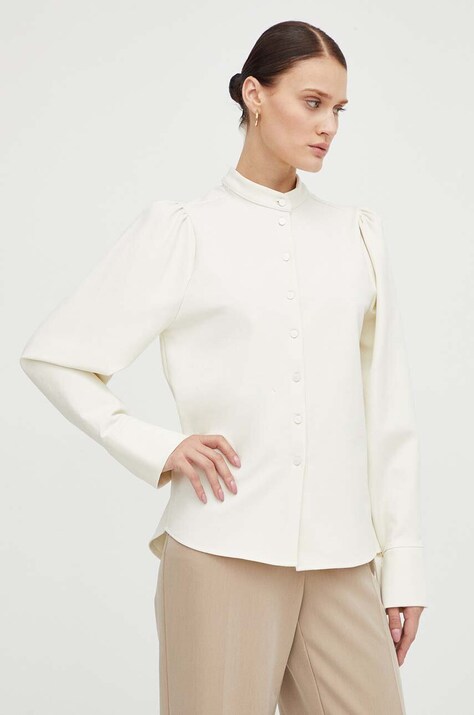 Jopica Undress Code bež barva