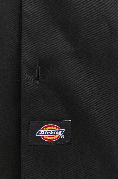 Dickies — фото 5